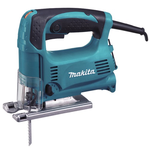 CALADORA MAKITA 4329K 450W C/REGUL