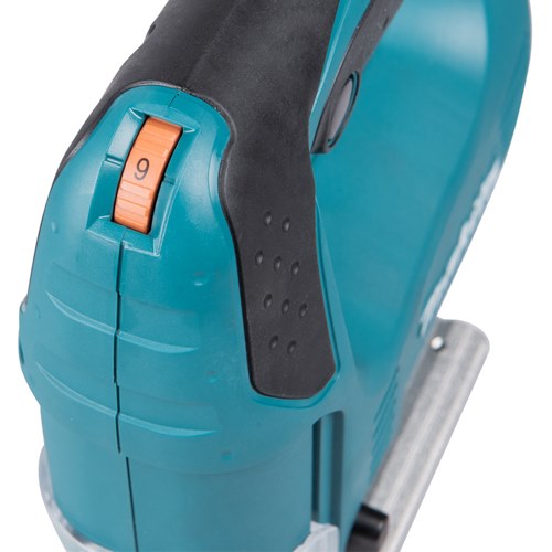 CALADORA MAKITA 4329K 450W C/REGUL