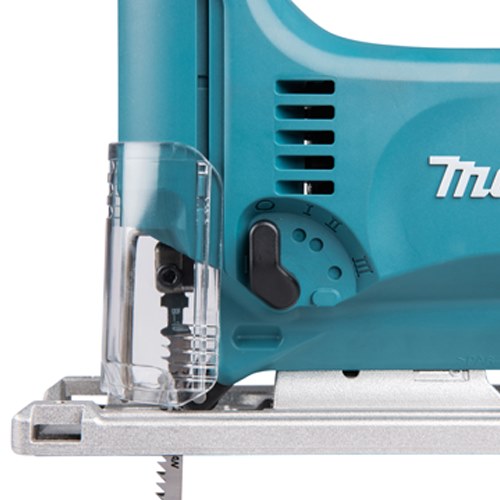 CALADORA MAKITA 4329K 450W C/REGUL