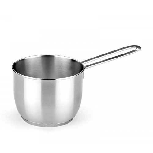 POTE BRA ANCORA 18CM A394254