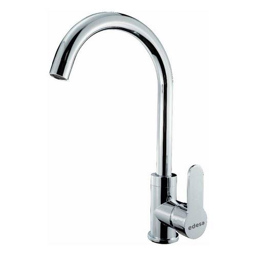 GRIFO MONOM EDESA NIAGARA CROMADO 951270003