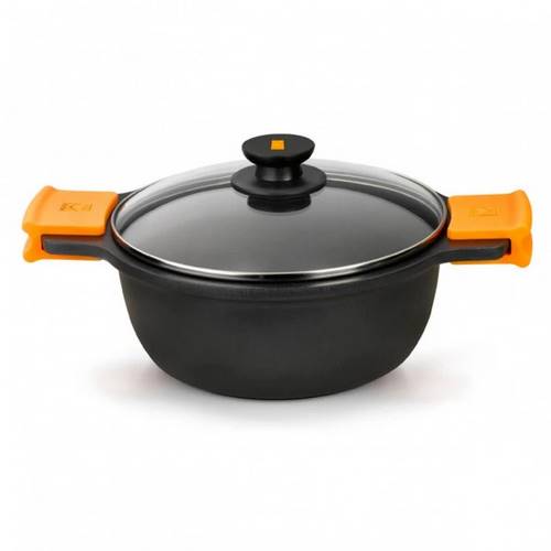 OLLA BRA EFFICIENT ALTA 24CM A273905