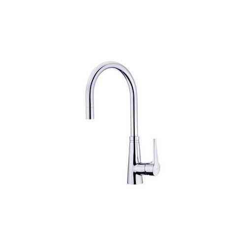 GRIFO TEKA 249380200 VTK 938