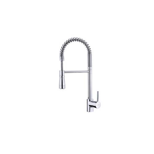 MONOM FREG TEKA ARK939 CROMO 239391200