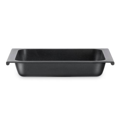 BANDEJA HORNO BRA EFFICIENT 41X29 A272301