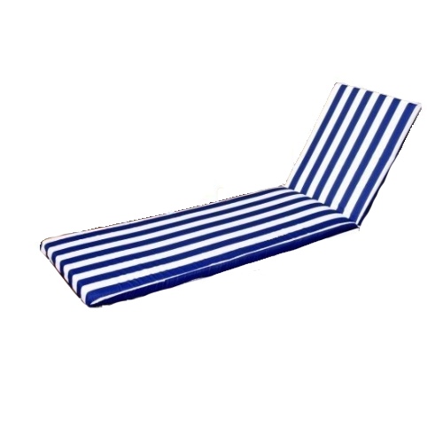 COJIN TUMB NATUUR 180X50X5 BL/AZUL