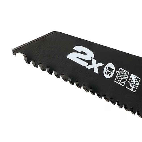 HOJA SIERRA DEWALT DT2300L 152MM EXTREME 2X