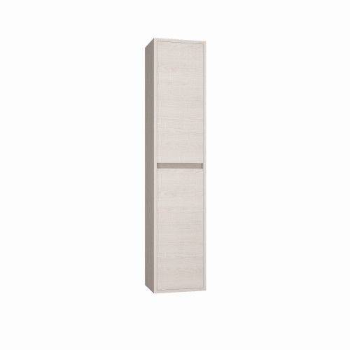 COLUMNA BAÑO LAKUA SUSP PURE 2P 140X30 FRESN TAIG
