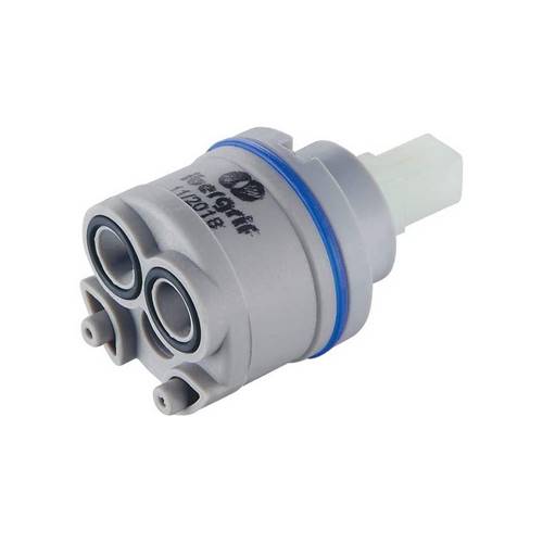 CARTUCHO IBERGRIF CERAMIC JUNT SUPERIOR 40 M90509