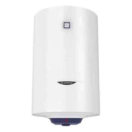 TERMO ELEC ARISTON BLU1R(NUEVO)100L VERTICAL
