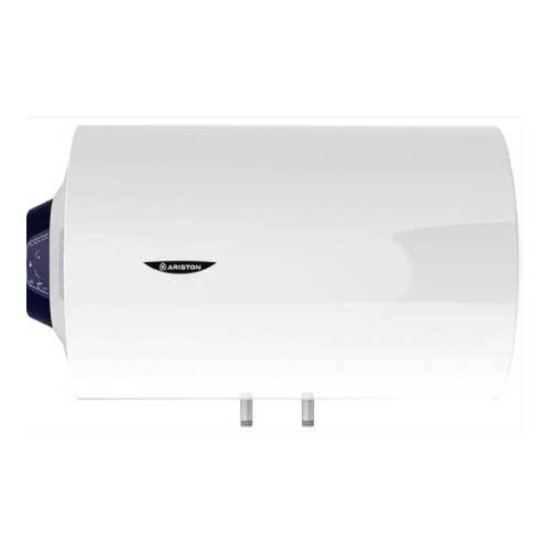 TERMO ELEC ARISTON BLU ECO 80L HZ