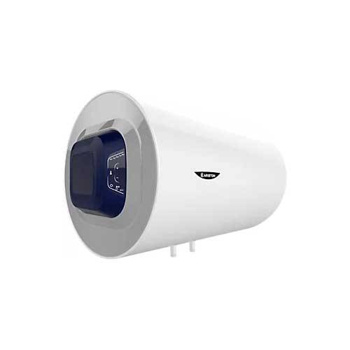 TERMO ELEC ARISTON BLU ECO 80L HZ