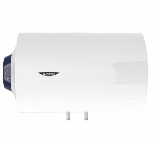 TERMO ELEC ARISTON BLU ECO 80L HZ