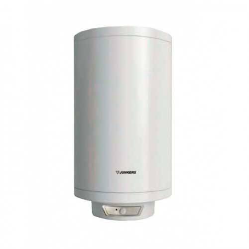 TERMO ELEC JUNKERS ELACELL COMFORT 50L 7736503638