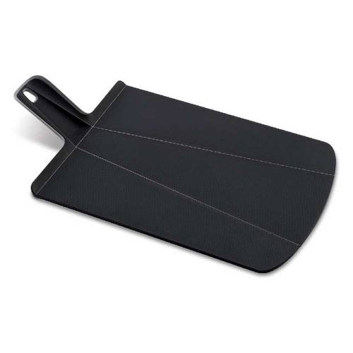 TABLA CORTAR JOSEPH PLEGABLE P NEGRO NSBL016SW