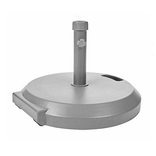 PIE PARASOL EZPEL MOULD GR T57