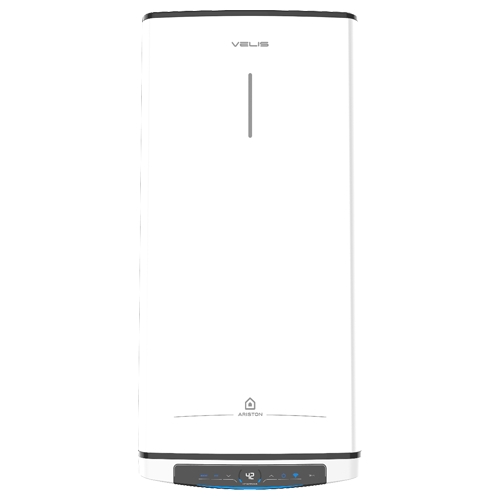 TERMO ELEC ARISTON VELIS PRO WIFI 50L
