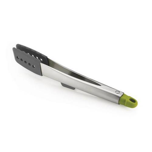 PINZA JOSEPH SOPORTE INTEGRADO 10162
