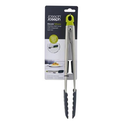 PINZA JOSEPH SOPORTE INTEGRADO 10162