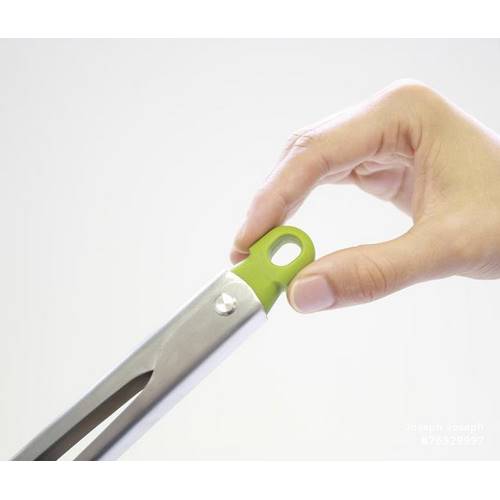 PINZA JOSEPH SOPORTE INTEGRADO 10162