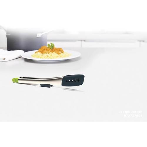 PINZA JOSEPH SOPORTE INTEGRADO 10162