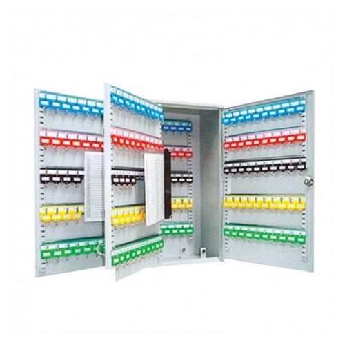 ARMARIO LLAVE ARREGUI PL200 200-LLAV GRIS