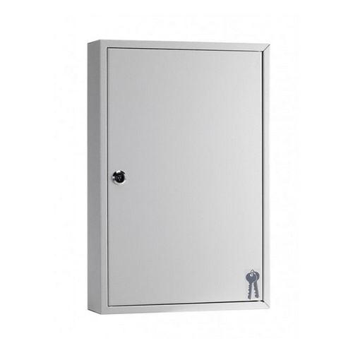 ARMARIO LLAVE ARREGUI PL200 200-LLAV GRIS