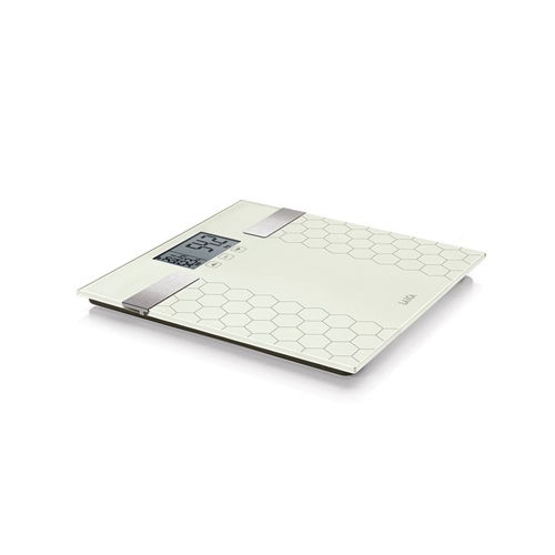 BASCULA EDM BAÑO DIGITAL 07516 180KG