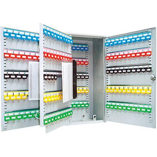 ARMARIO LLAVE ARREGUI PL300 300-LLAV GRIS