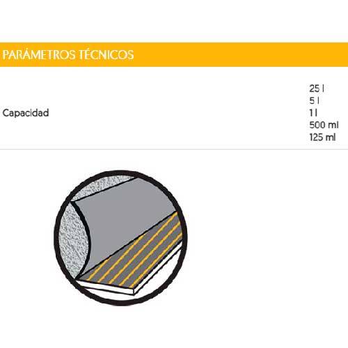 COLA ADHESIVO CONTACTO OLIVE A-30 1L