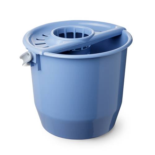CUBO TATAY ESCURRIDOR REDON 17L AZUL P 10260