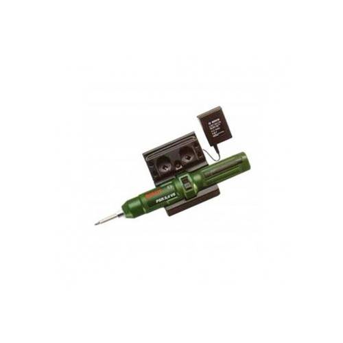 ATORNILLAD.ACCU 2,4V BOSCH PSR2,4V