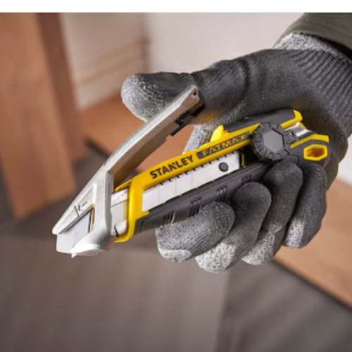 CUTTER STANLEY FMHT10592 CORTE LATERAL 18MM