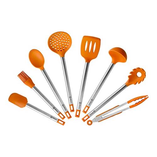 CUCHARA PASTA BRA EFFICIENT A195009