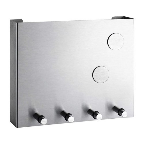 ORGANIZADOR ARREG QUICK PLD-07