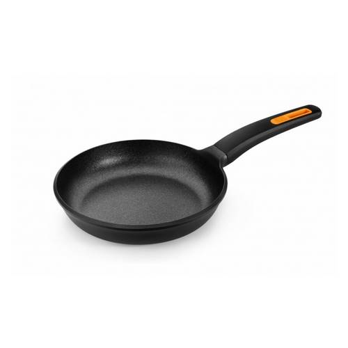 SARTEN BRA EFFICIENT PLUS 22CM A431222