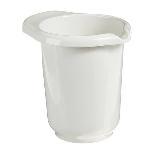 JARRA EMSA MEZCLADOR SUPERLINE 1,2L 2155121200