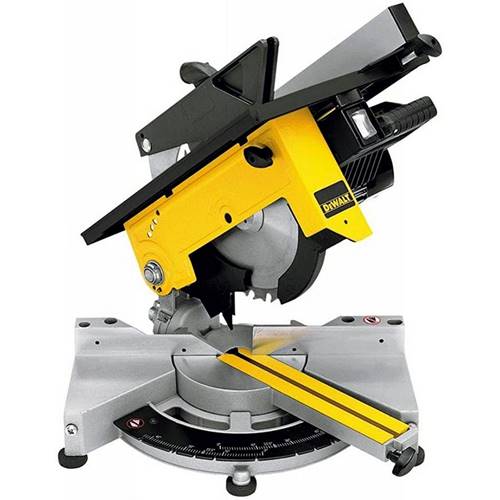 INGLETADORA DEWALT DW017K2
