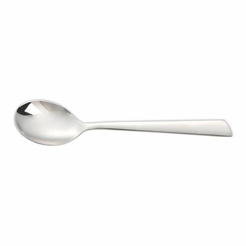 CUCHARA BRA TOSCANA CAFE SET/12 A040007