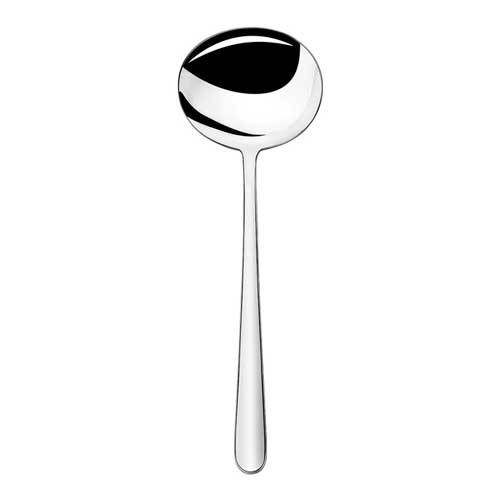 CAZO SERVIR BRA TOSCANA SOPA A040010