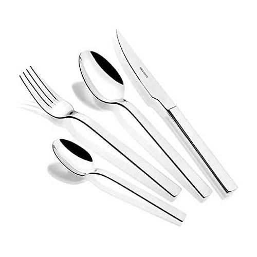 TENEDOR BRA TOSCANA SERVIR A040012