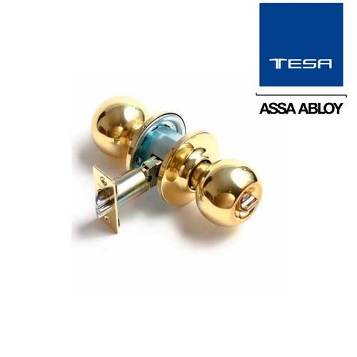 CERRADURA TESA 2900/60VLP VISUAL