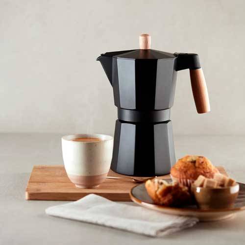 CAFETERA BRA MARKET 9TZ A791709