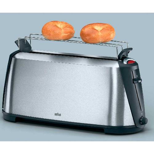 Tostadora metal deals