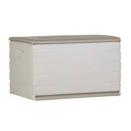 ARCON PLASTIK BAUL 120X61X53 BEIGE 97120