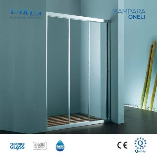 MAMP DUC LAK ONELI 140X190 C/T 5MM 20225136514