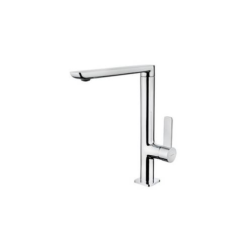 GRIFO TEKA 629150200 FO 915 CROMO