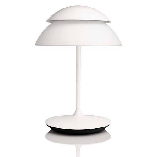LAMPARA PHILIPS 7120231PH COL BEYOND BLANCA