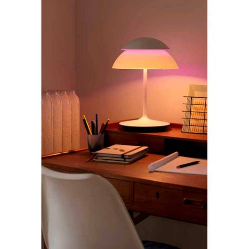 LAMPARA PHILIPS 7120231PH COL BEYOND BLANCA