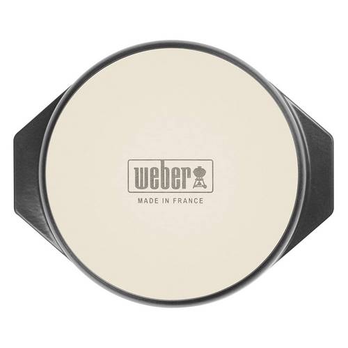 MOLDE TARTA CERAMICA W 30CM 17887